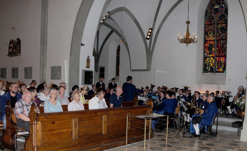 2018 MVG Festgottesdienst Dom __wolfgangefferl _ 16_.JPG
