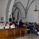 2018 MVG Festgottesdienst Dom __wolfgangefferl _ 16_.JPG