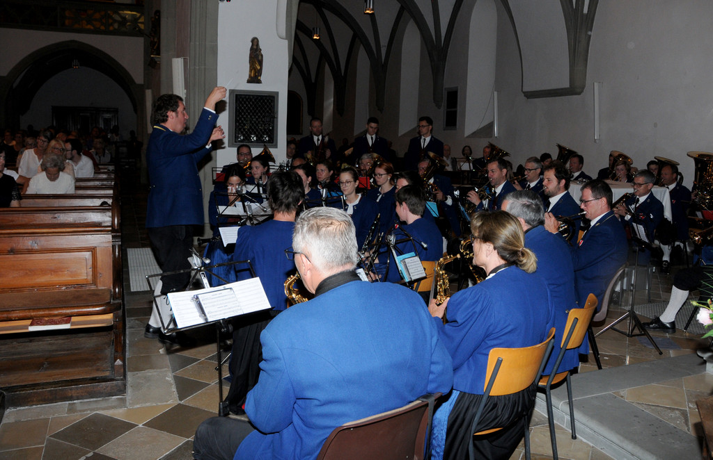 2018 MVG Festgottesdienst Dom __wolfgangefferl _ 18_.JPG