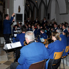 2018 MVG Festgottesdienst Dom __wolfgangefferl _ 18_.JPG