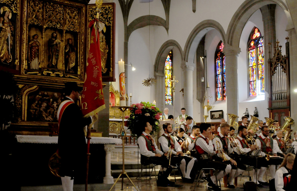2018 MVG Festgottesdienst Dom __wolfgangefferl _ 19_.JPG