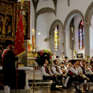 2018 MVG Festgottesdienst Dom __wolfgangefferl _ 19_.JPG
