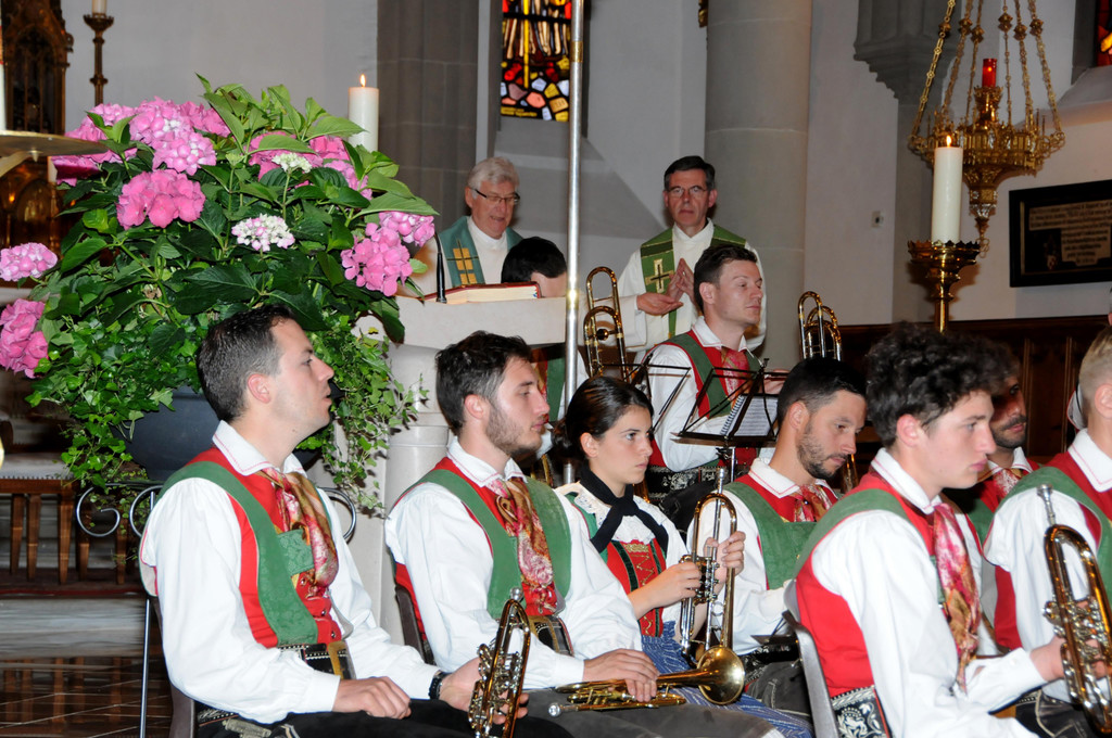 2018 MVG Festgottesdienst Dom __wolfgangefferl _ 20_.JPG