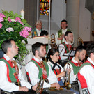 2018 MVG Festgottesdienst Dom __wolfgangefferl _ 20_.JPG
