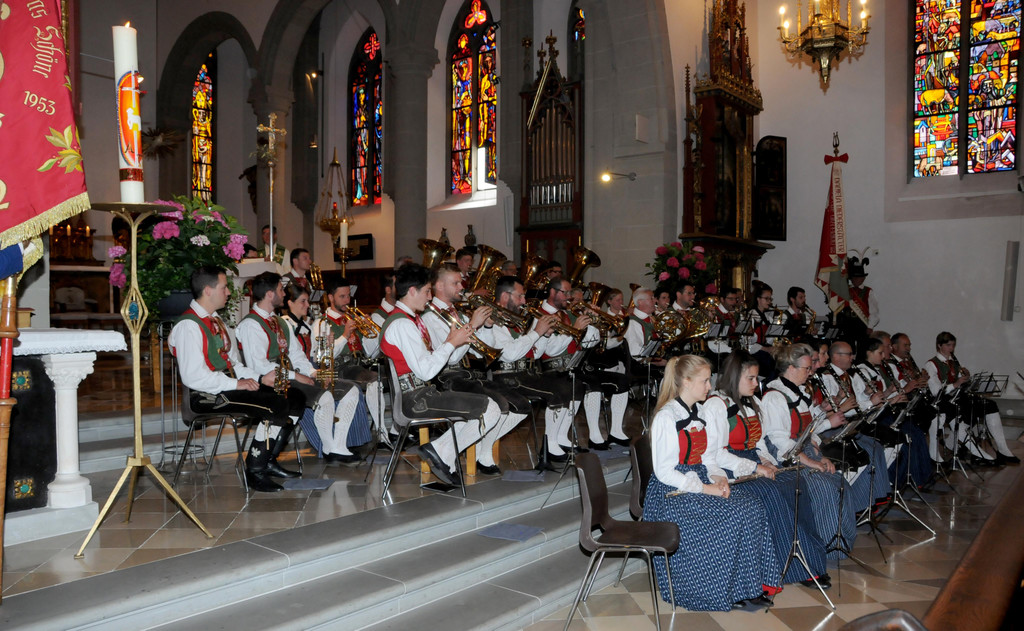 2018 MVG Festgottesdienst Dom __wolfgangefferl _ 21_.JPG