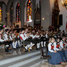 2018 MVG Festgottesdienst Dom __wolfgangefferl _ 21_.JPG