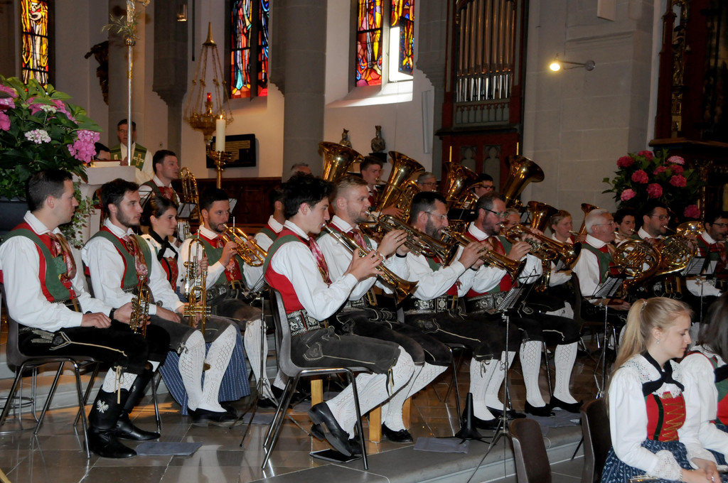 2018 MVG Festgottesdienst Dom __wolfgangefferl _ 22_.JPG