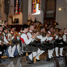 2018 MVG Festgottesdienst Dom __wolfgangefferl _ 22_.JPG