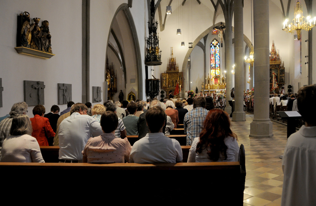 2018 MVG Festgottesdienst Dom __wolfgangefferl _ 23_.JPG