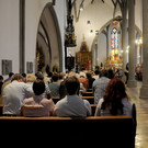 2018 MVG Festgottesdienst Dom __wolfgangefferl _ 23_.JPG