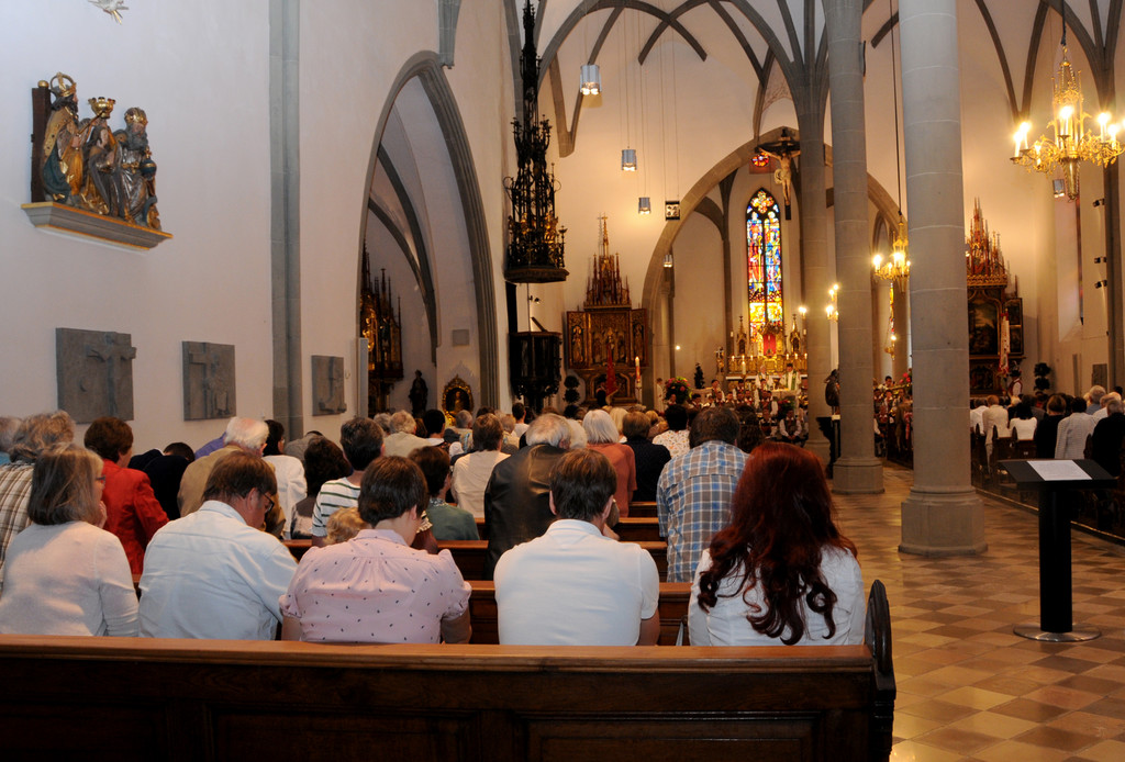 2018 MVG Festgottesdienst Dom __wolfgangefferl _ 24_.JPG