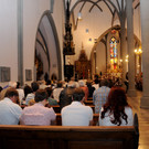 2018 MVG Festgottesdienst Dom __wolfgangefferl _ 24_.JPG