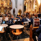 2018 MVG Festgottesdienst Dom __wolfgangefferl _ 25_.JPG