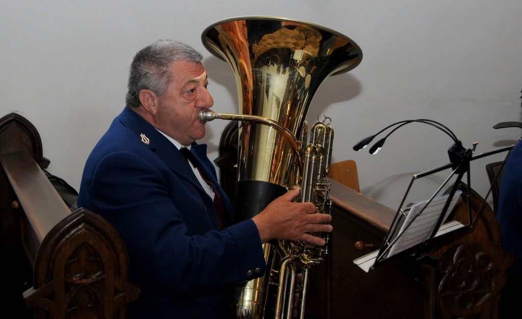 2018 MVG Festgottesdienst Dom __wolfgangefferl _ 32_.JPG