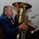 2018 MVG Festgottesdienst Dom __wolfgangefferl _ 32_.JPG