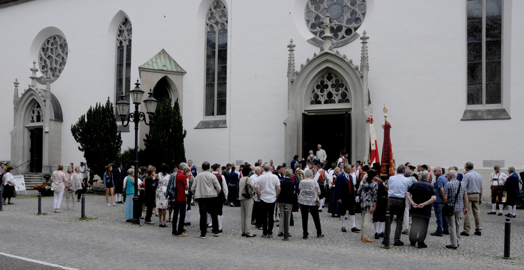2018 MVG Festgottesdienst Dom __wolfgangefferl _ 35_.JPG