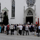 2018 MVG Festgottesdienst Dom __wolfgangefferl _ 35_.JPG
