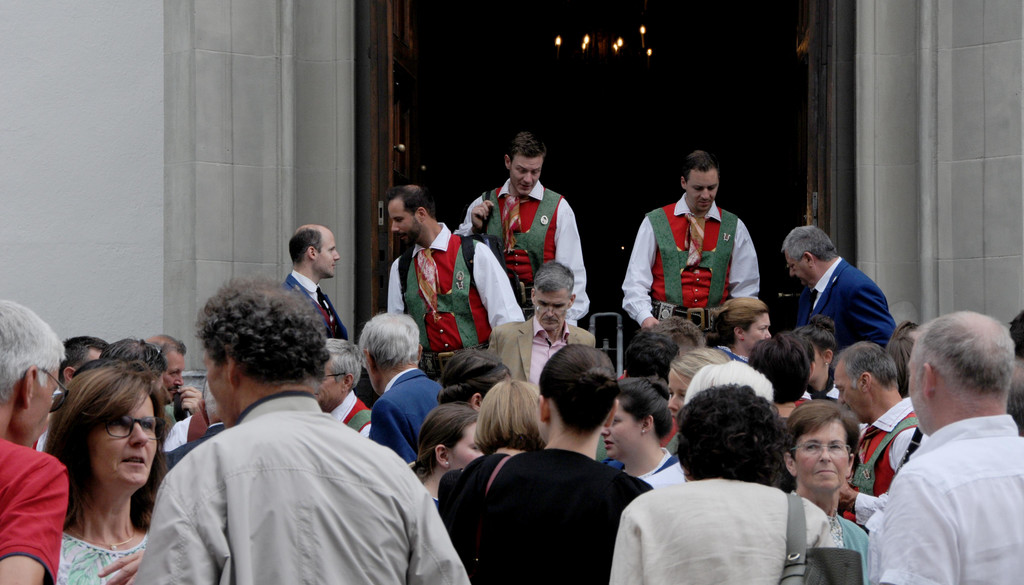 2018 MVG Festgottesdienst Dom __wolfgangefferl _ 36_.JPG