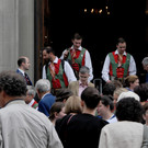 2018 MVG Festgottesdienst Dom __wolfgangefferl _ 36_.JPG