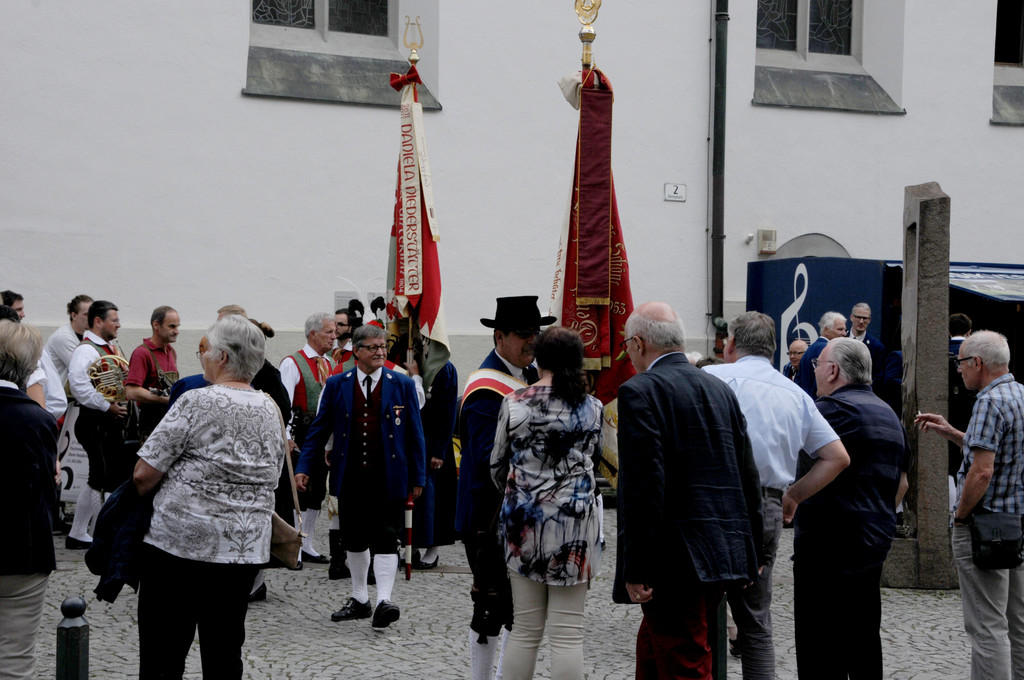 2018 MVG Festgottesdienst Dom __wolfgangefferl _ 37_.JPG