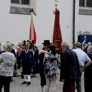 2018 MVG Festgottesdienst Dom __wolfgangefferl _ 37_.JPG