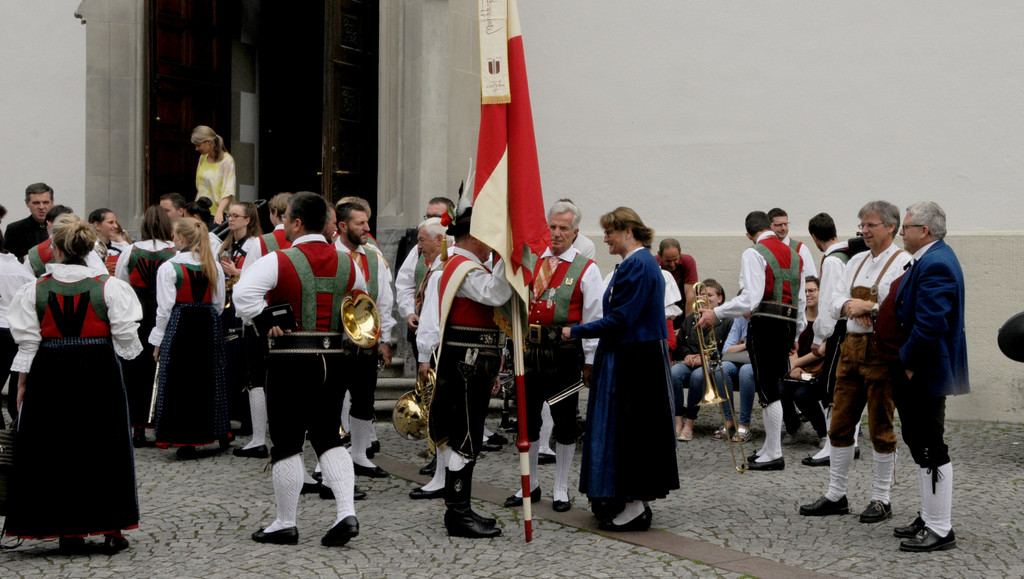 2018 MVG Festgottesdienst Dom __wolfgangefferl _ 38_.JPG
