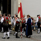 2018 MVG Festgottesdienst Dom __wolfgangefferl _ 38_.JPG