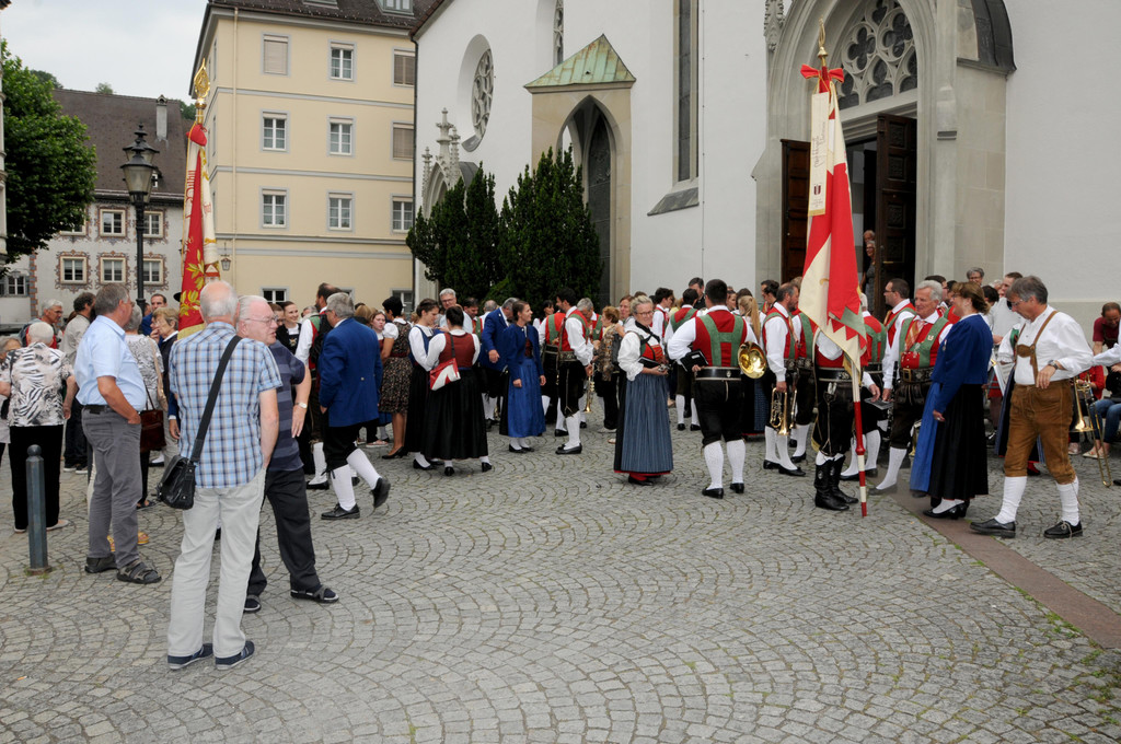 2018 MVG Festgottesdienst Dom __wolfgangefferl _ 39_.JPG