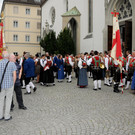 2018 MVG Festgottesdienst Dom __wolfgangefferl _ 39_.JPG