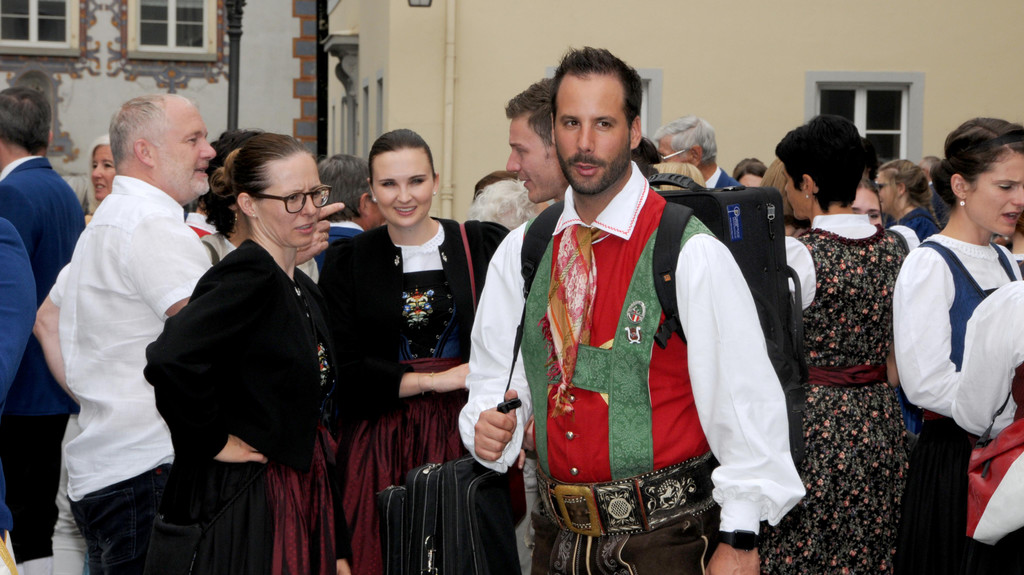 2018 MVG Festgottesdienst Dom __wolfgangefferl _ 40_.JPG