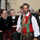 2018 MVG Festgottesdienst Dom __wolfgangefferl _ 40_.JPG