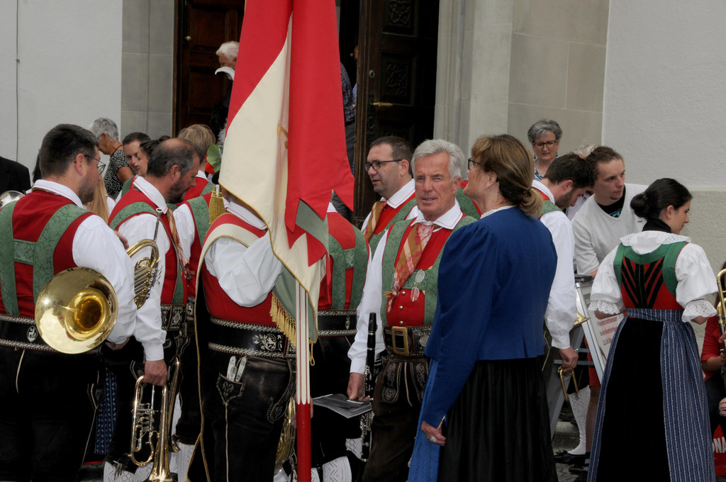 2018 MVG Festgottesdienst Dom __wolfgangefferl _ 41_.JPG