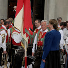2018 MVG Festgottesdienst Dom __wolfgangefferl _ 41_.JPG