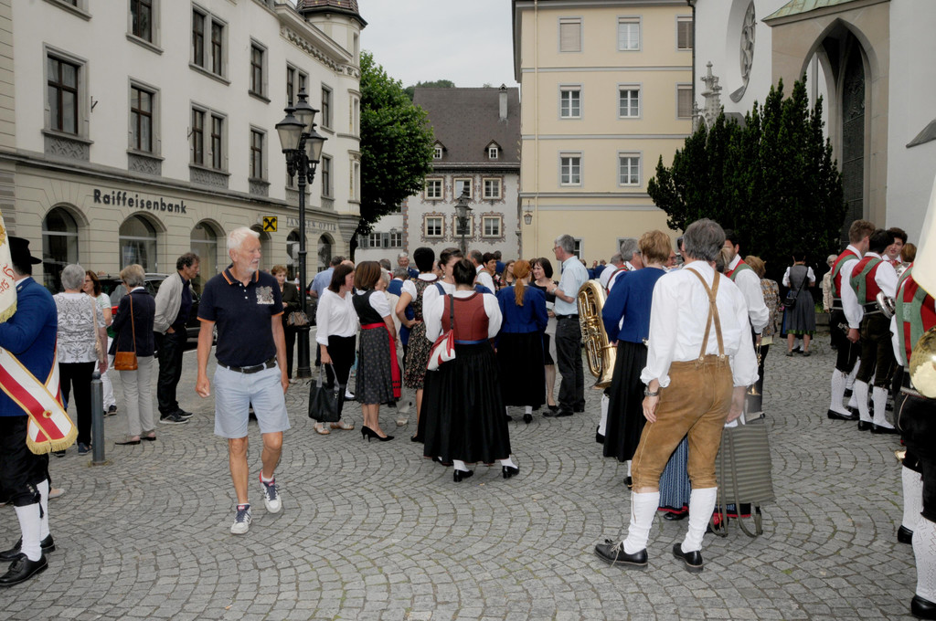 2018 MVG Festgottesdienst Dom __wolfgangefferl _ 42_.JPG