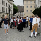 2018 MVG Festgottesdienst Dom __wolfgangefferl _ 42_.JPG