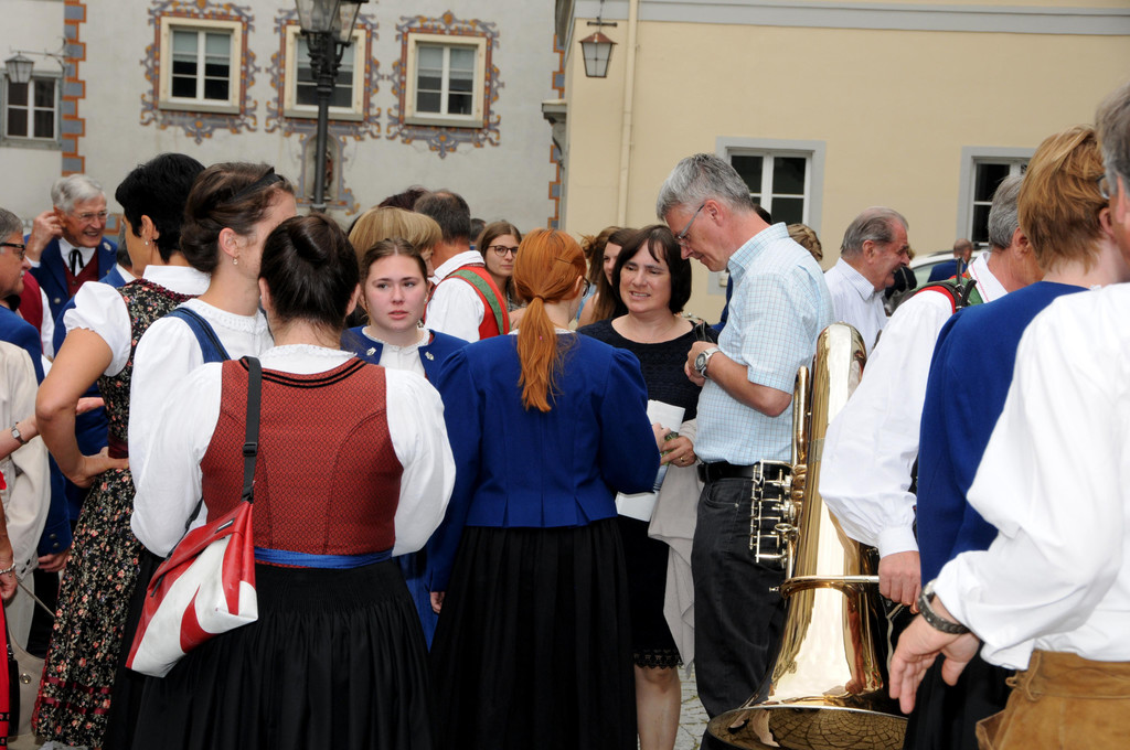 2018 MVG Festgottesdienst Dom __wolfgangefferl _ 43_.JPG