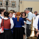 2018 MVG Festgottesdienst Dom __wolfgangefferl _ 43_.JPG