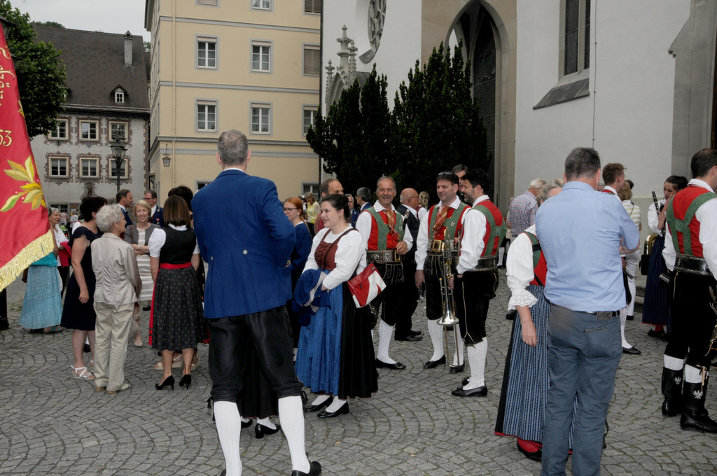 2018 MVG Festgottesdienst Dom __wolfgangefferl _ 44_.JPG