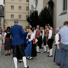 2018 MVG Festgottesdienst Dom __wolfgangefferl _ 44_.JPG