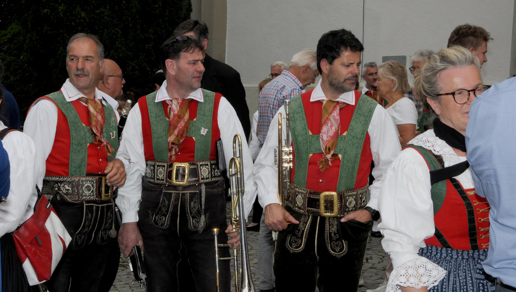 2018 MVG Festgottesdienst Dom __wolfgangefferl _ 45_.JPG