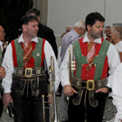 2018 MVG Festgottesdienst Dom __wolfgangefferl _ 45_.JPG