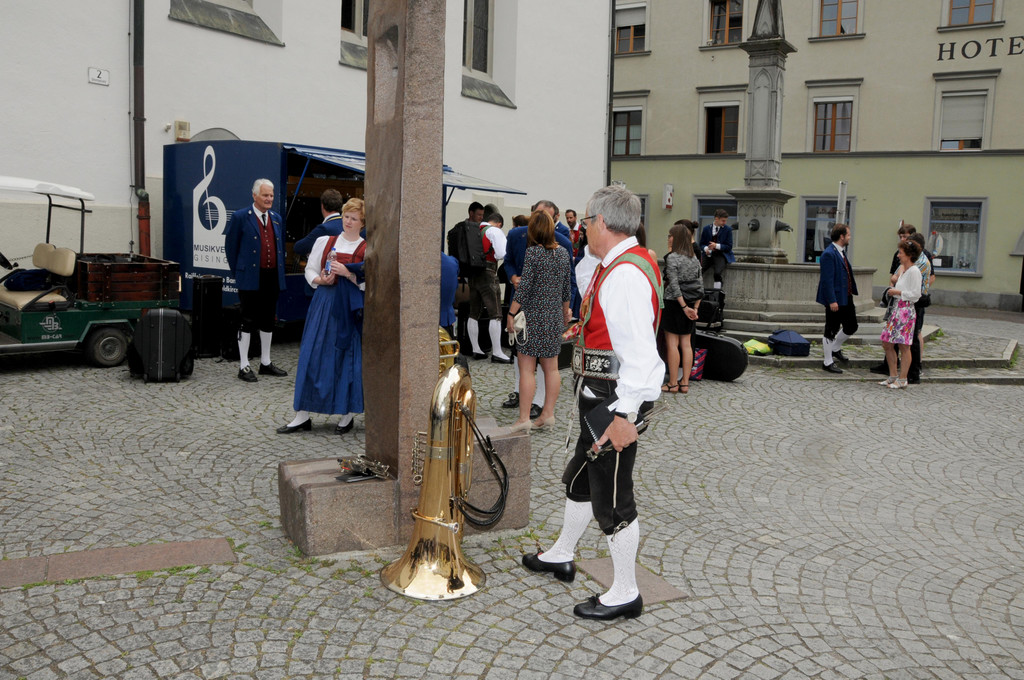 2018 MVG Festgottesdienst Dom __wolfgangefferl _ 46_.JPG