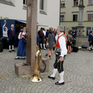 2018 MVG Festgottesdienst Dom __wolfgangefferl _ 46_.JPG