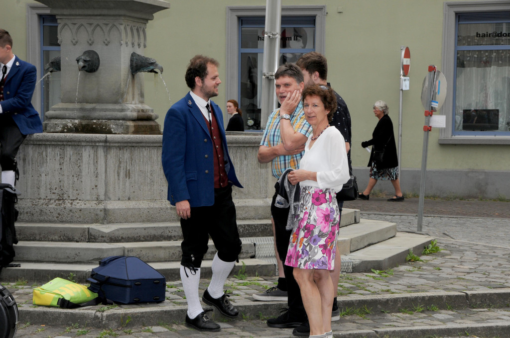 2018 MVG Festgottesdienst Dom __wolfgangefferl _ 47_.JPG