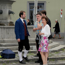 2018 MVG Festgottesdienst Dom __wolfgangefferl _ 47_.JPG