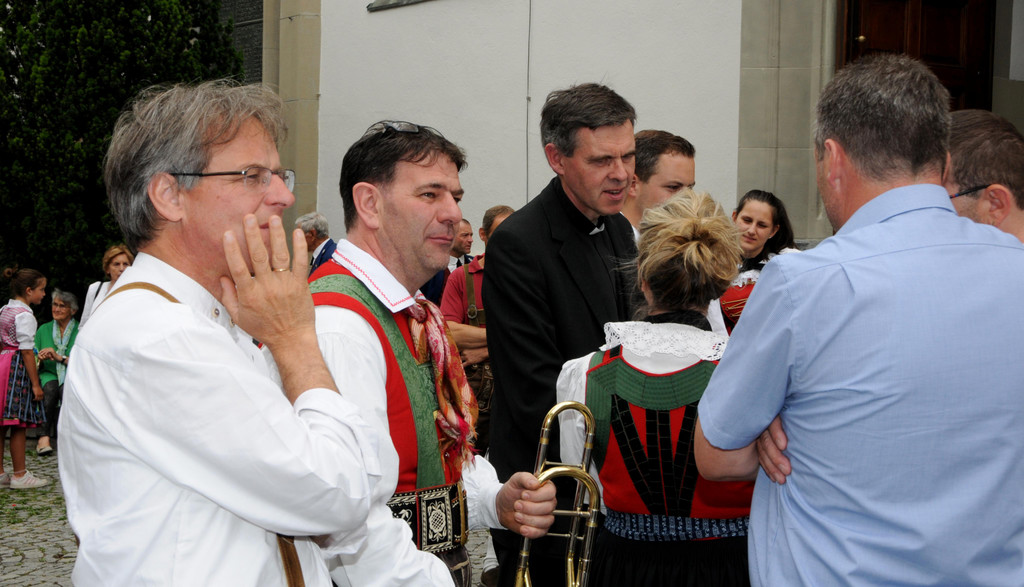 2018 MVG Festgottesdienst Dom __wolfgangefferl _ 48_.JPG