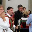 2018 MVG Festgottesdienst Dom __wolfgangefferl _ 48_.JPG