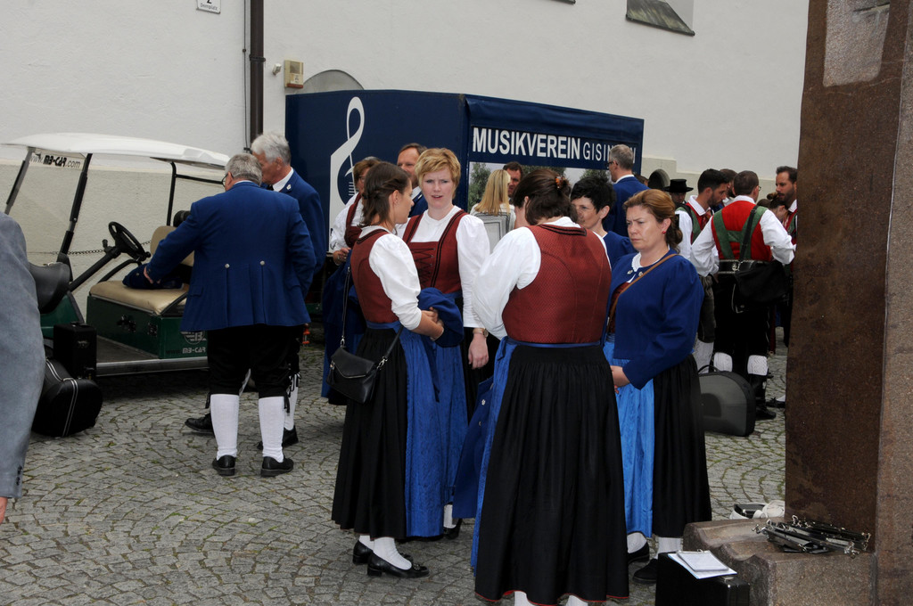 2018 MVG Festgottesdienst Dom __wolfgangefferl _ 49_.JPG