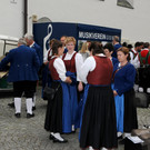 2018 MVG Festgottesdienst Dom __wolfgangefferl _ 49_.JPG