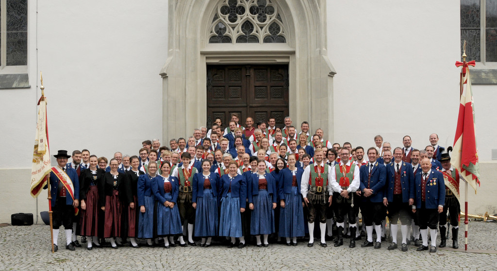2018 MVG Festgottesdienst Dom __wolfgangefferl _ 53_.JPG